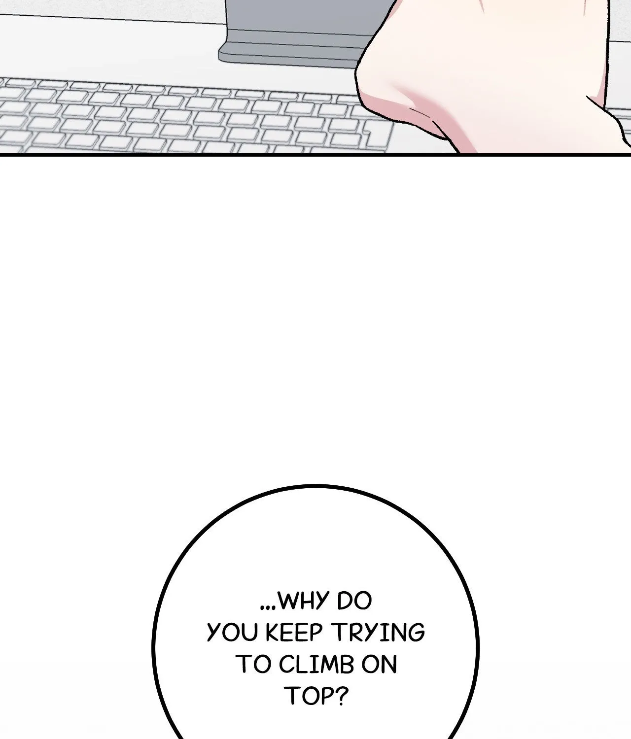In Session Chapter 13 page 146 - 