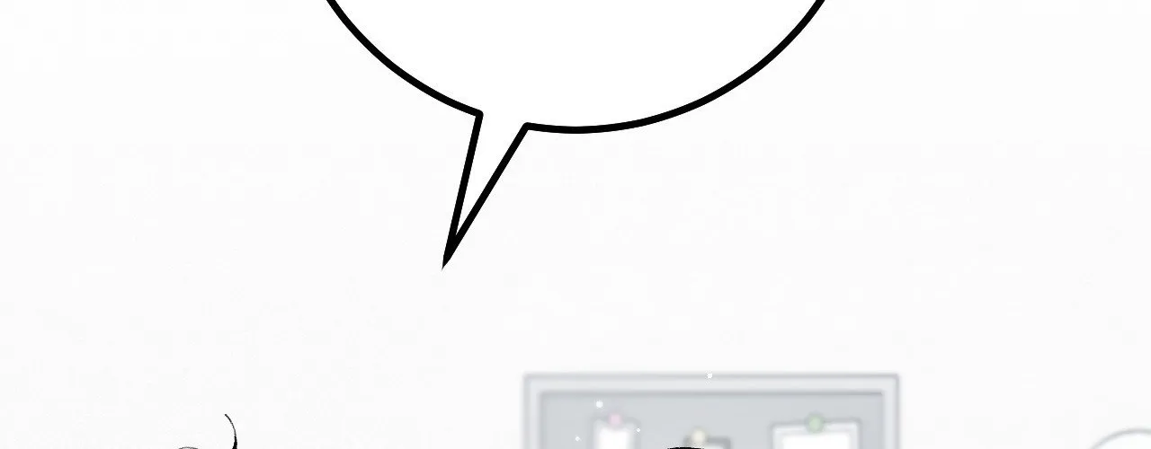 In Session Chapter 13 page 147 - 