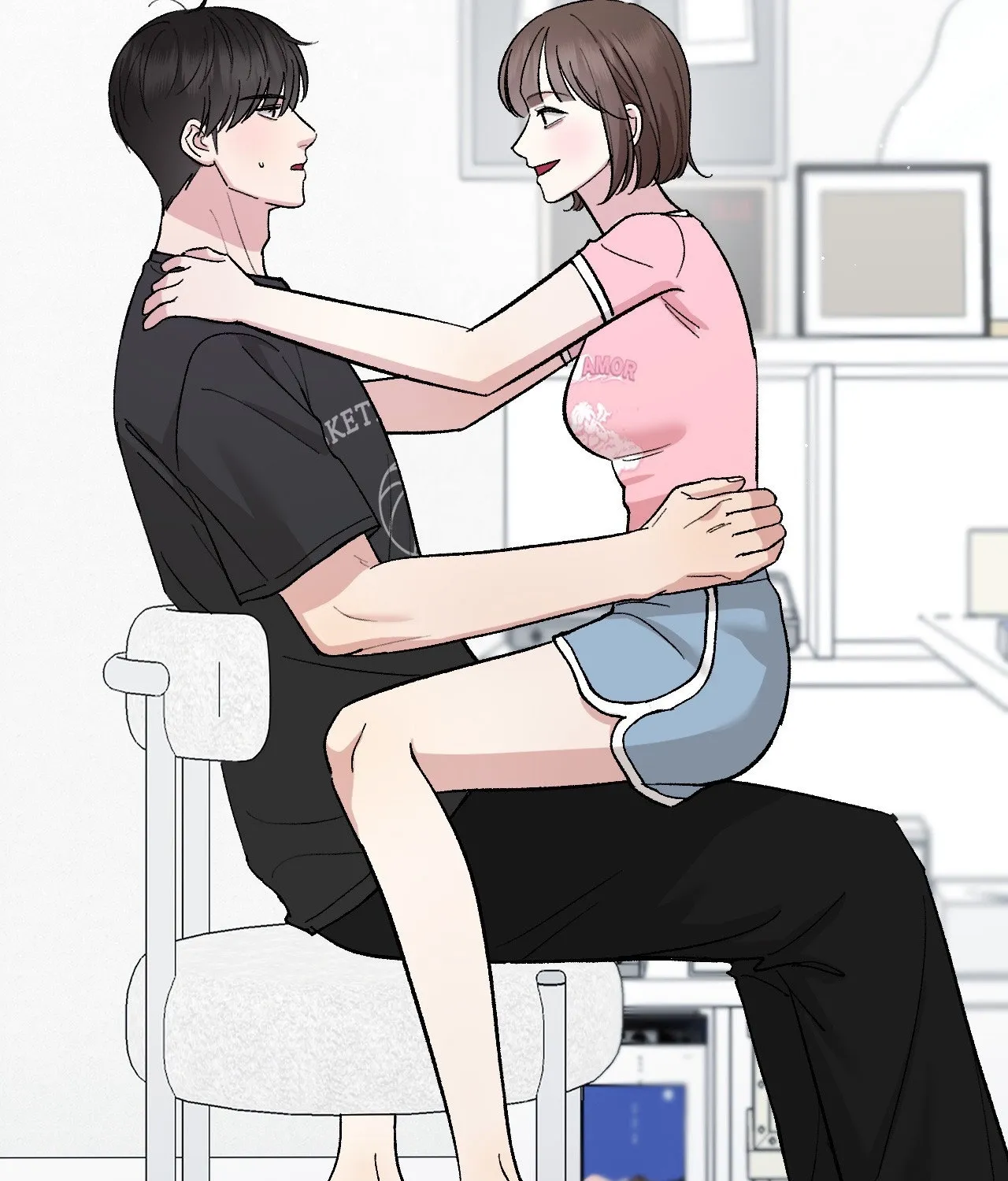 In Session Chapter 13 page 148 - 