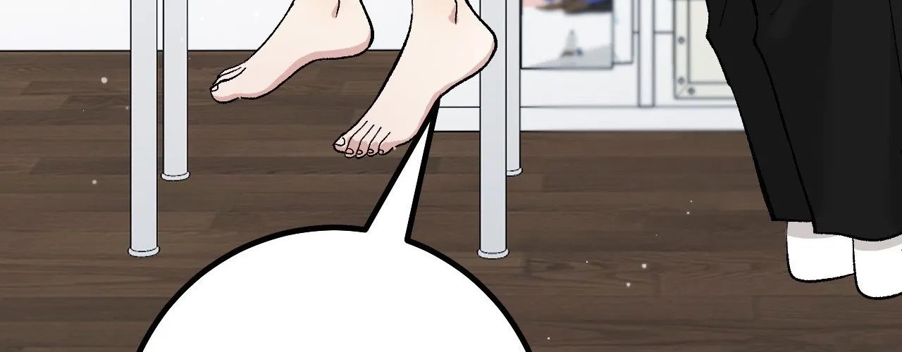 In Session Chapter 13 page 149 - 