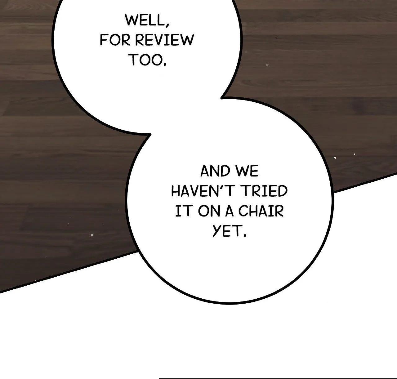 In Session Chapter 13 page 150 - 
