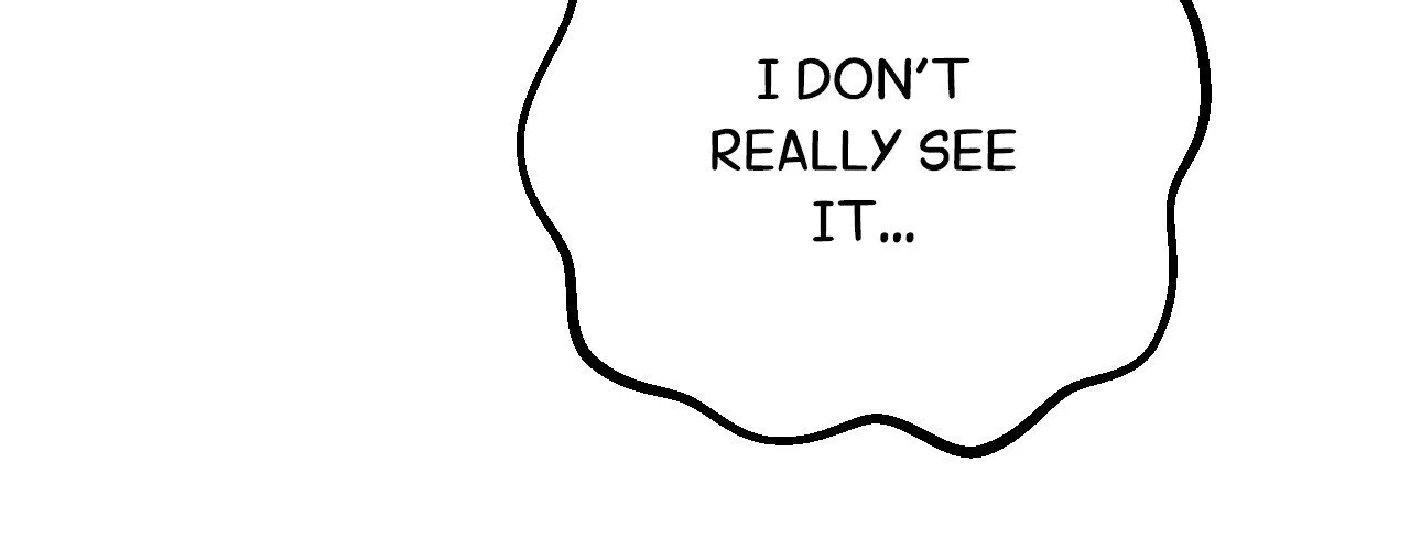 In Session Chapter 13 page 16 - 