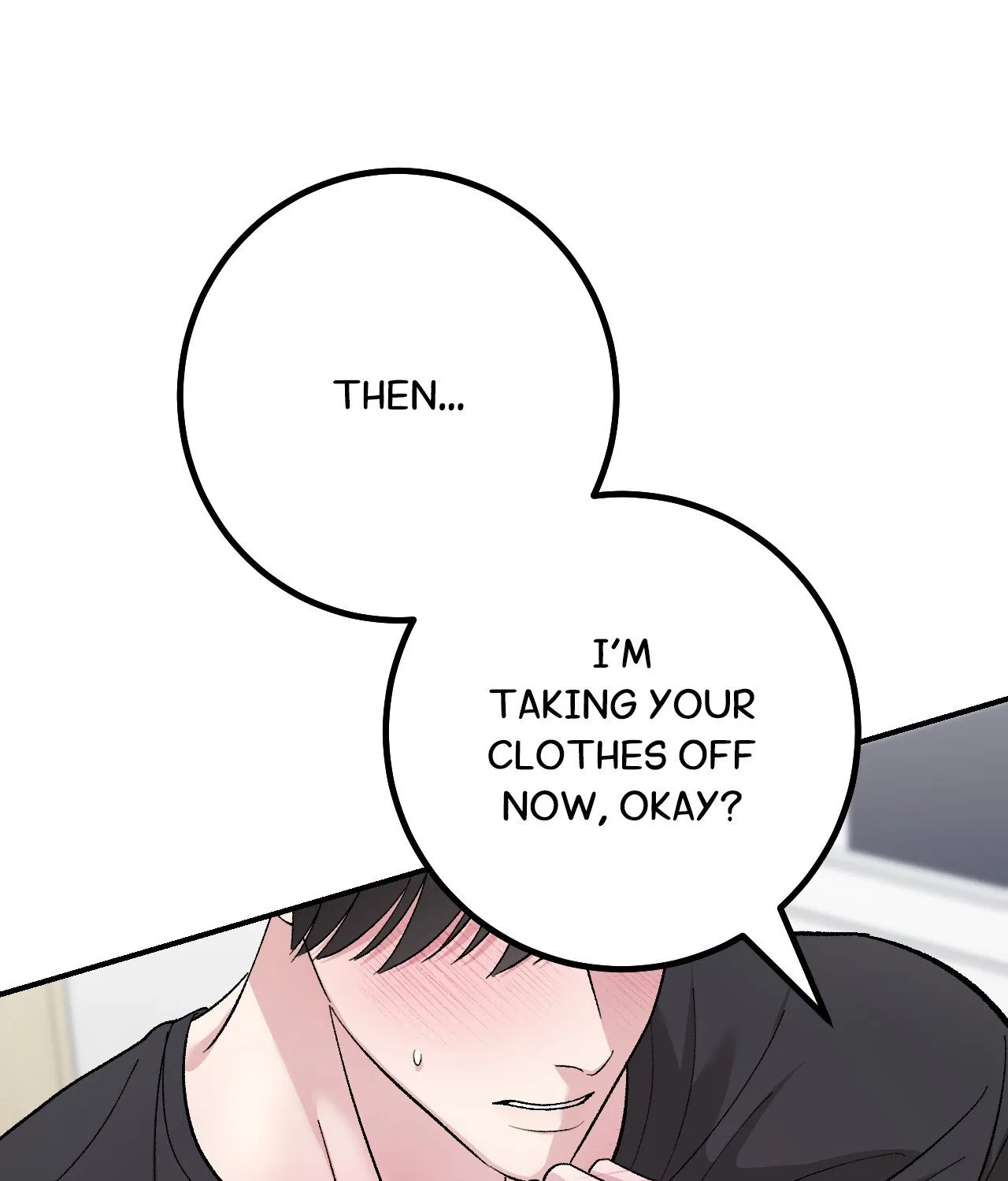 In Session Chapter 13 page 151 - 