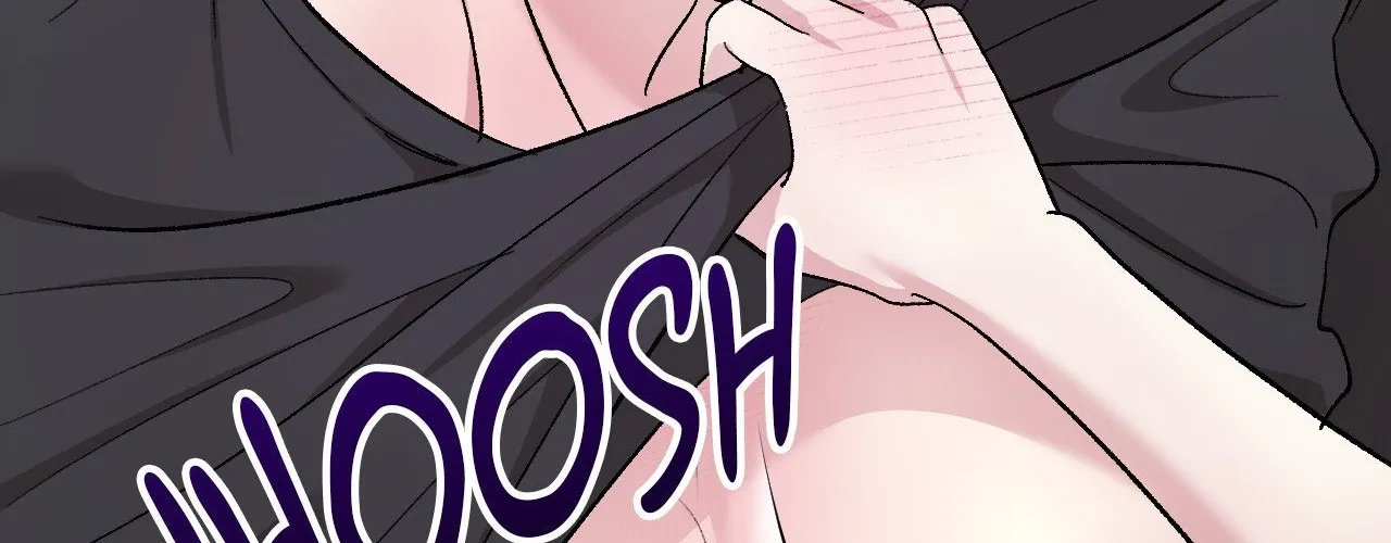 In Session Chapter 13 page 152 - 