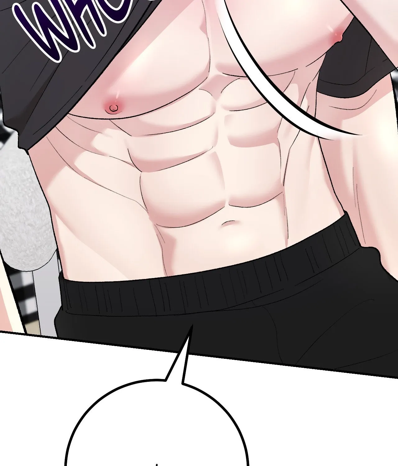 In Session Chapter 13 page 153 - 
