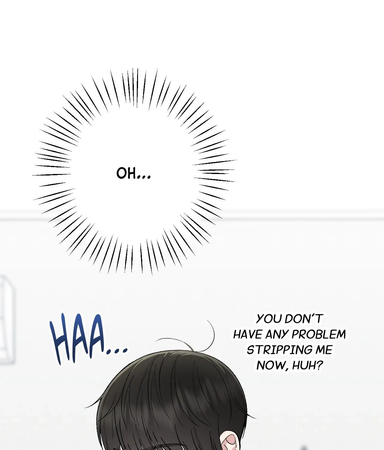 In Session Chapter 13 page 155 - 