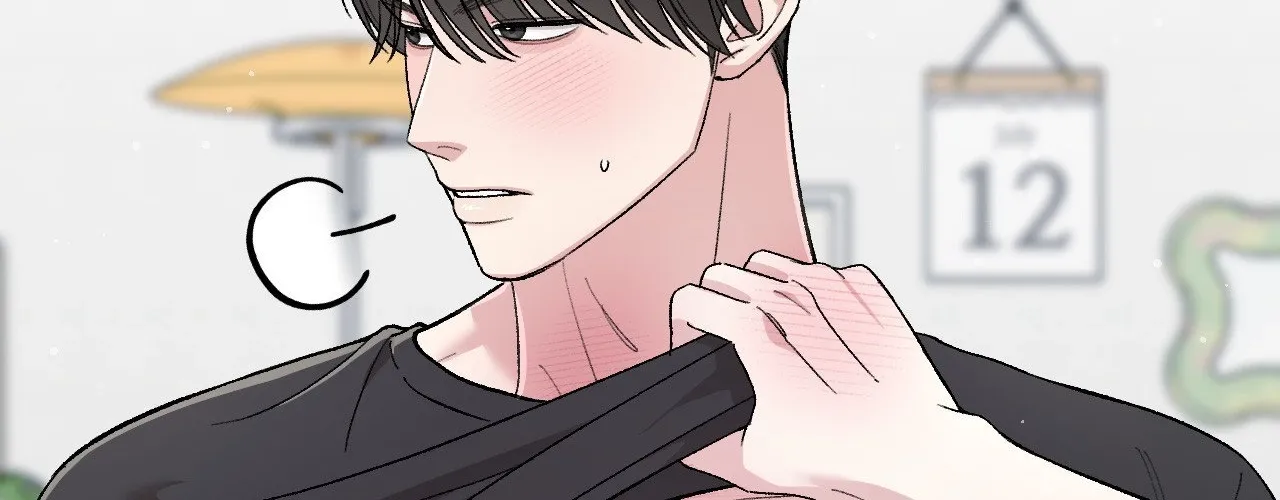 In Session Chapter 13 page 156 - 