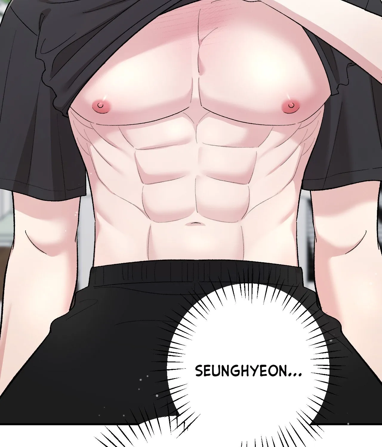 In Session Chapter 13 page 157 - 