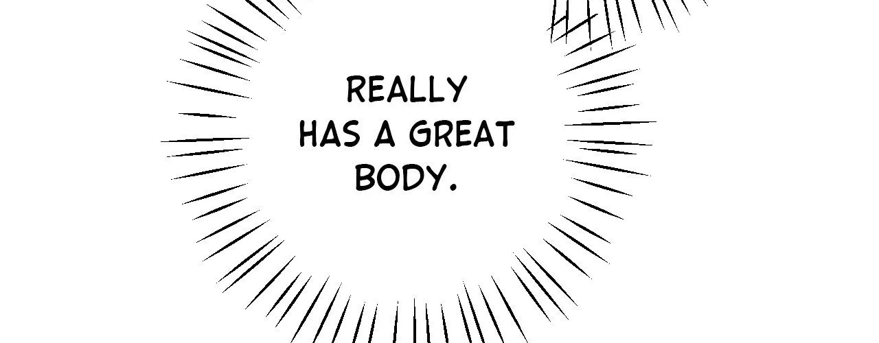In Session Chapter 13 page 158 - 