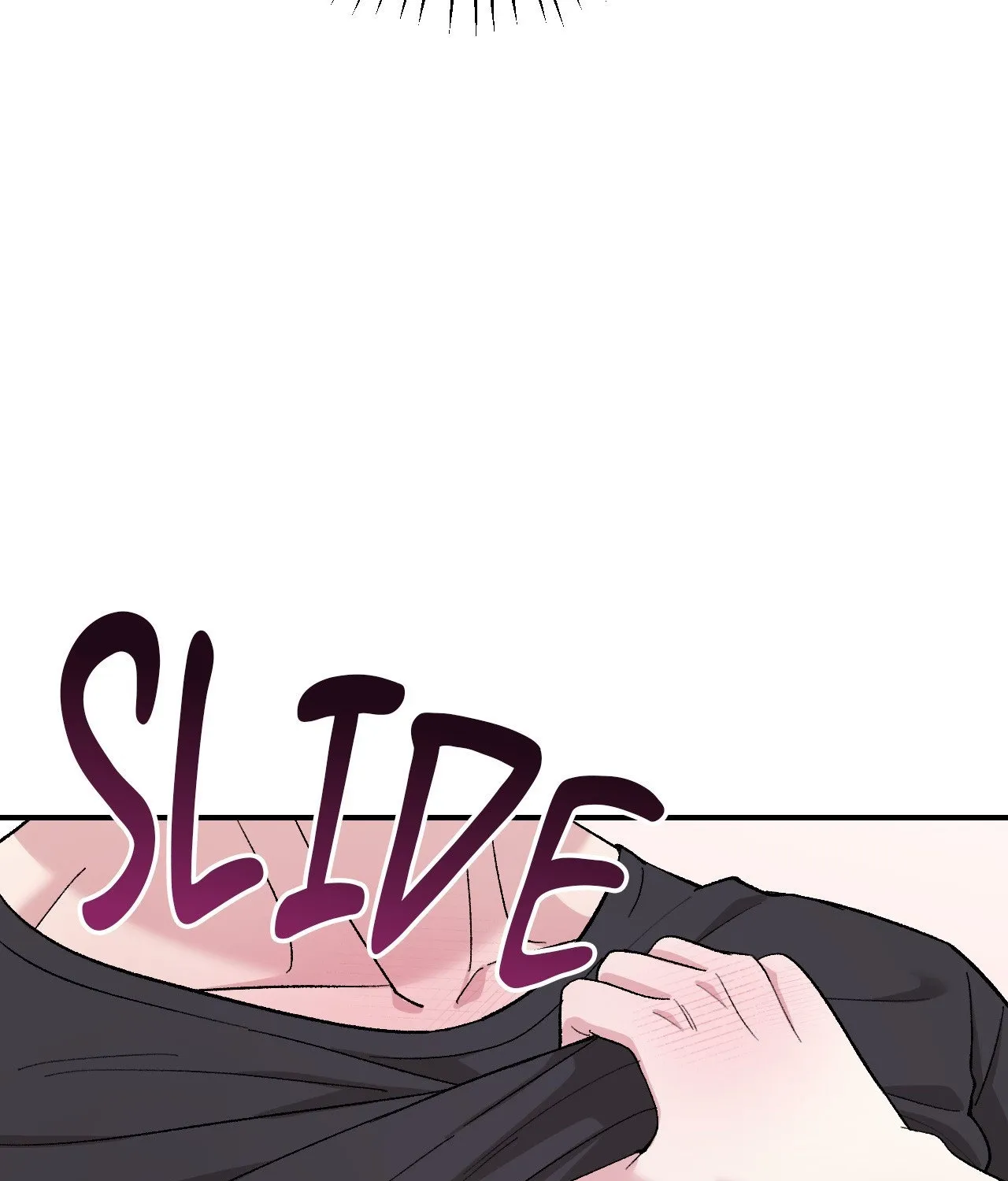 In Session Chapter 13 page 159 - 