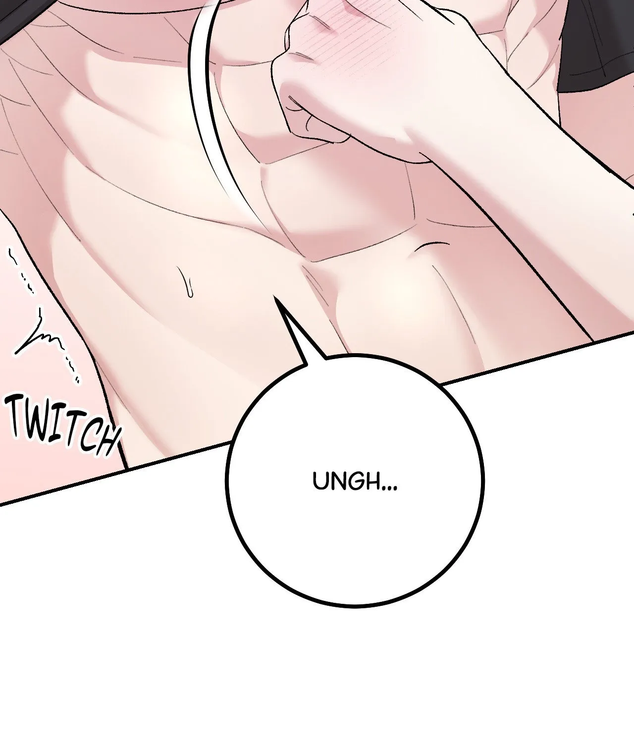 In Session Chapter 13 page 161 - 