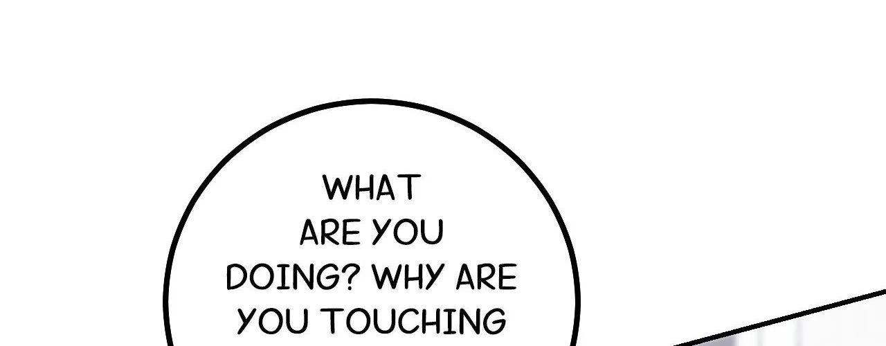 In Session Chapter 13 page 162 - 
