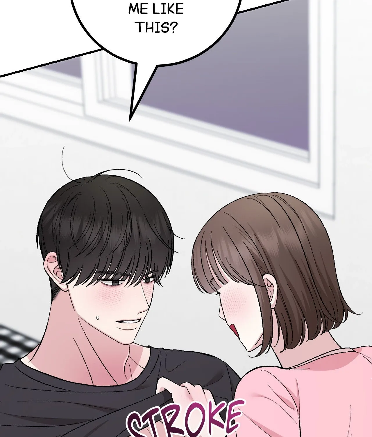 In Session Chapter 13 page 163 - 