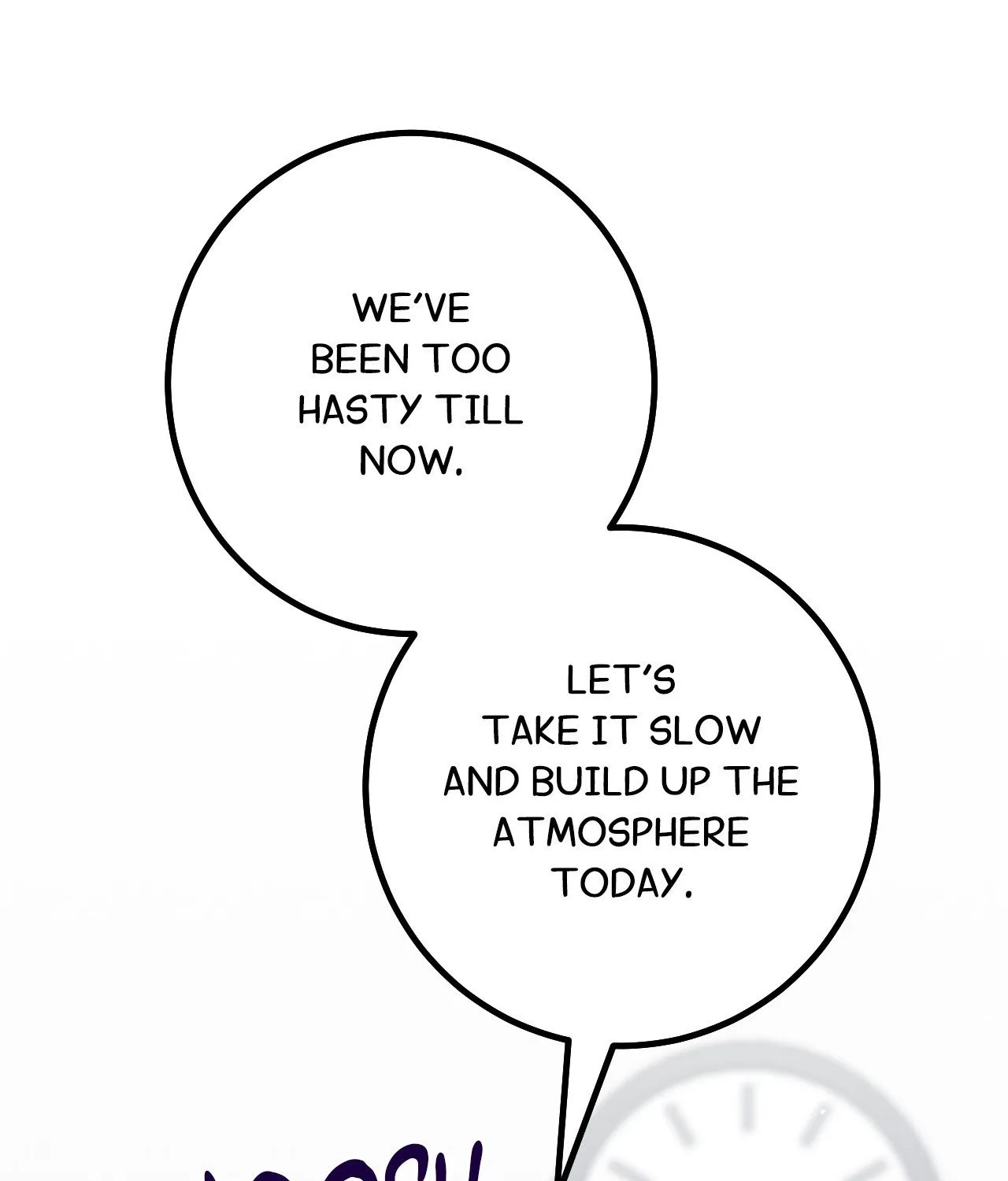 In Session Chapter 13 page 167 - 