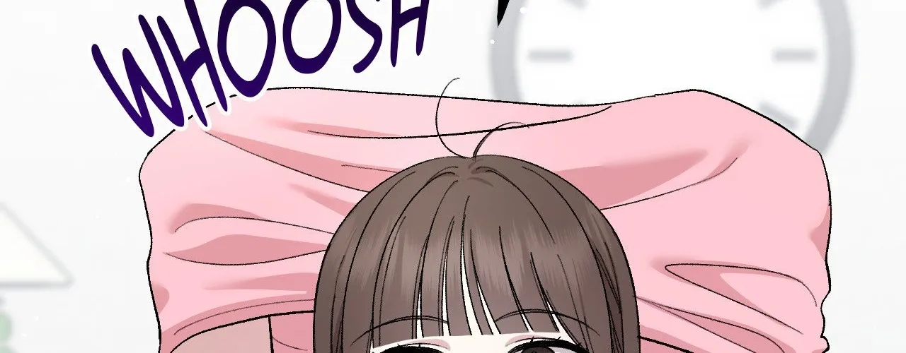In Session Chapter 13 page 168 - 