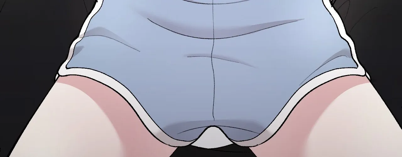 In Session Chapter 13 page 170 - 