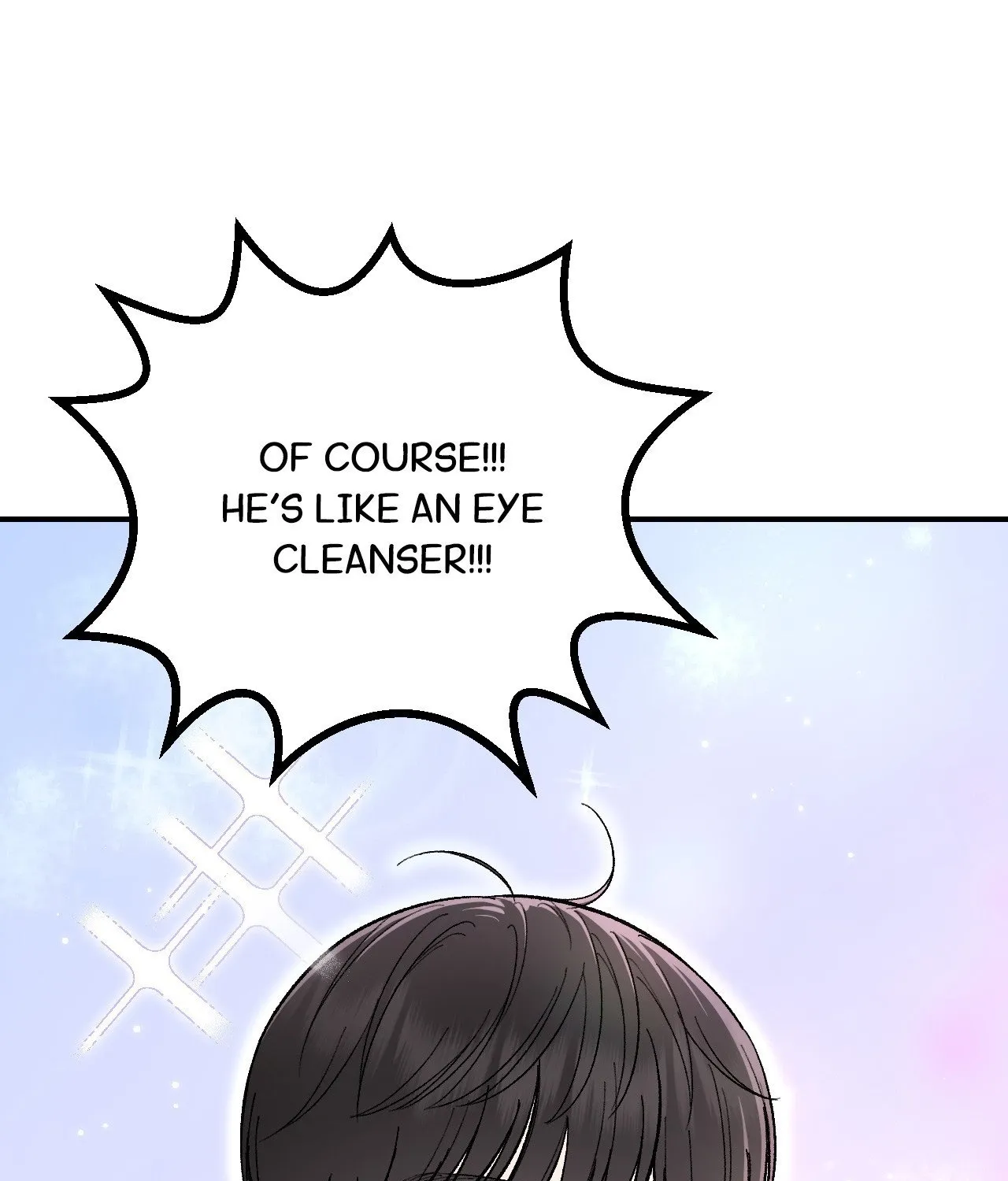 In Session Chapter 13 page 18 - 