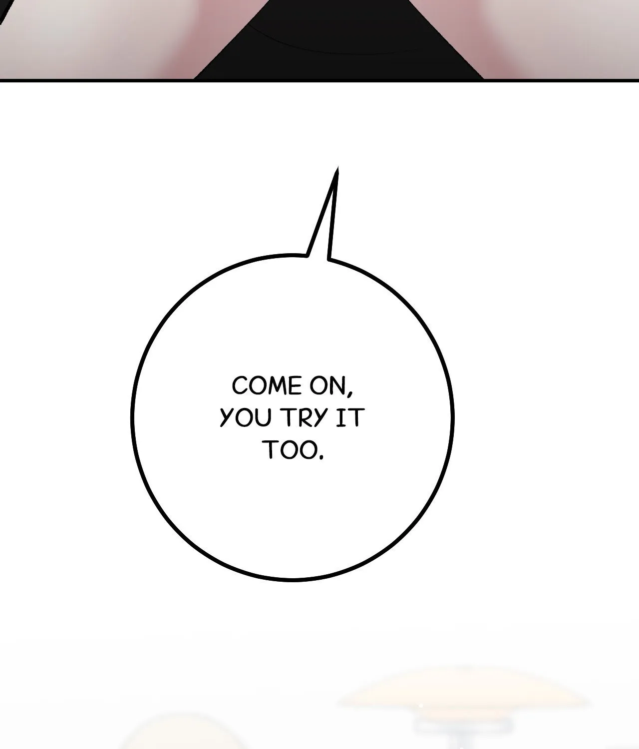 In Session Chapter 13 page 171 - 