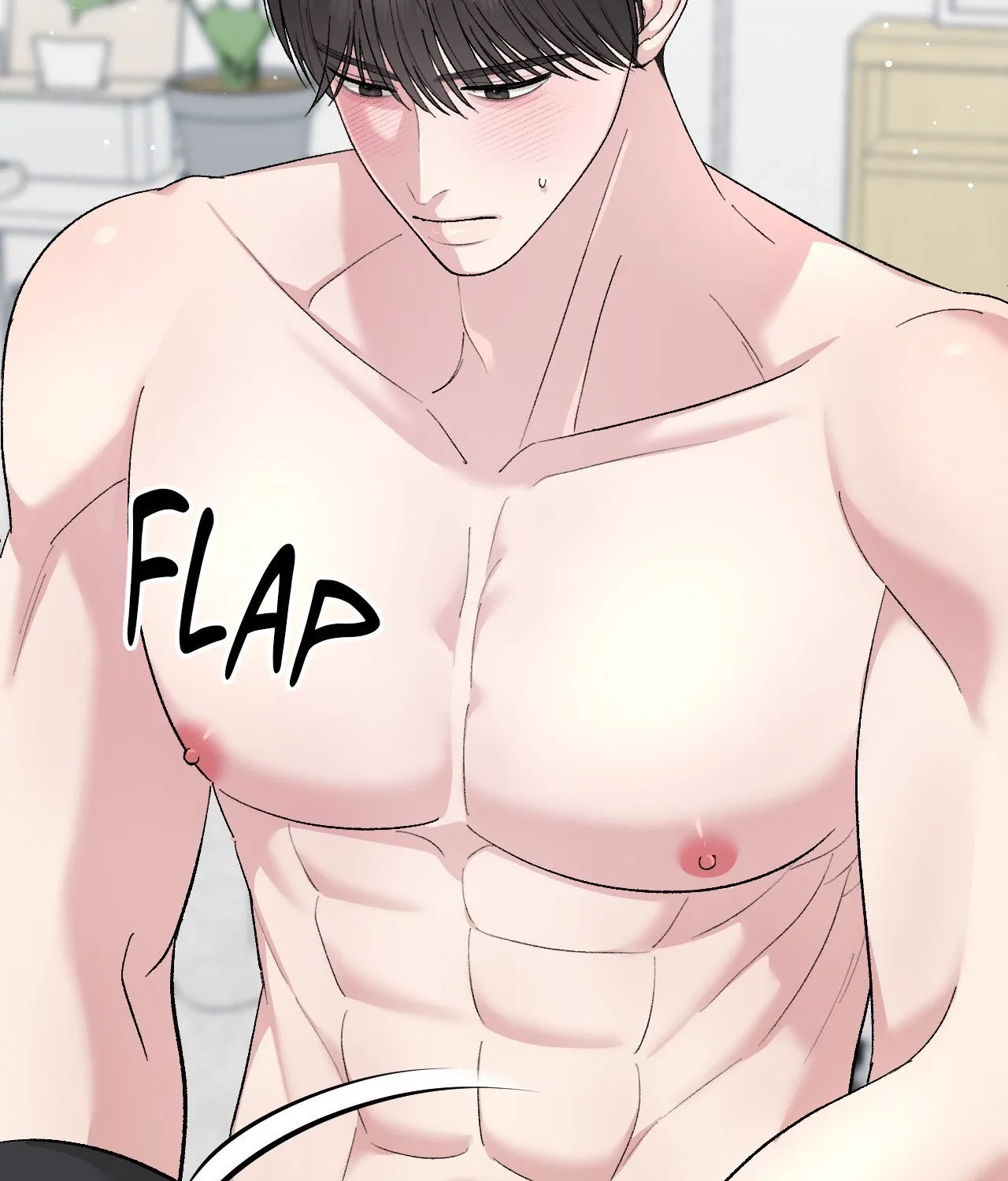 In Session Chapter 13 page 173 - 