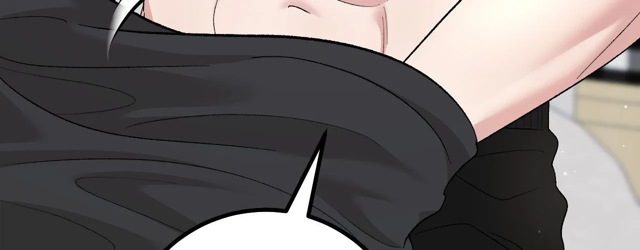 In Session Chapter 13 page 174 - 