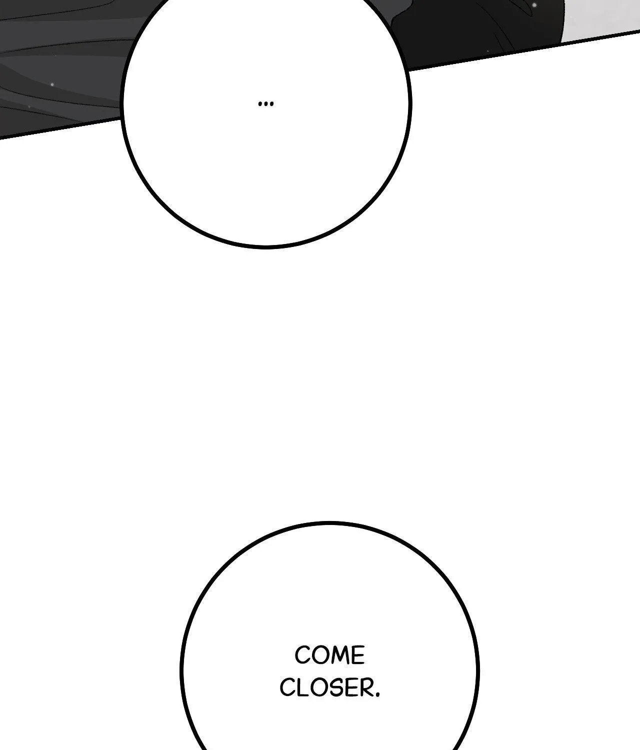 In Session Chapter 13 page 175 - 
