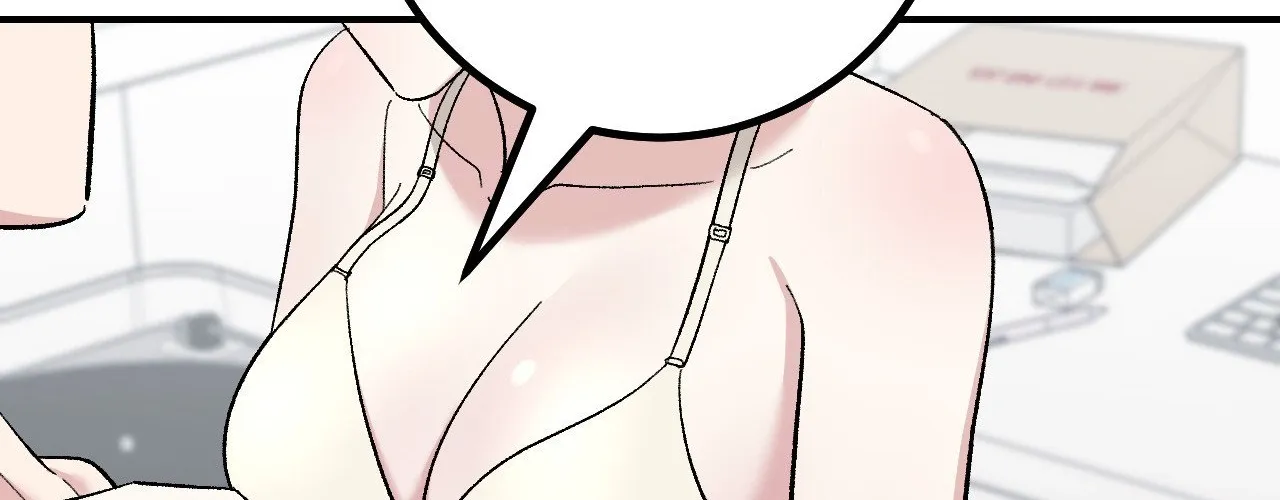 In Session Chapter 13 page 176 - 