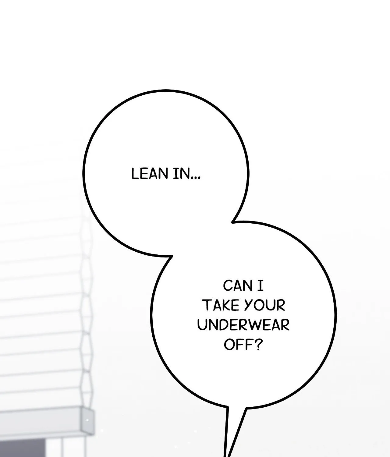 In Session Chapter 13 page 179 - 