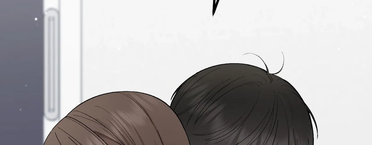 In Session Chapter 13 page 180 - 