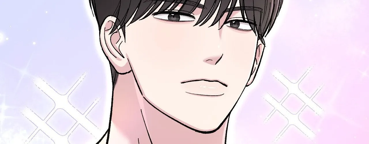 In Session Chapter 13 page 19 - 