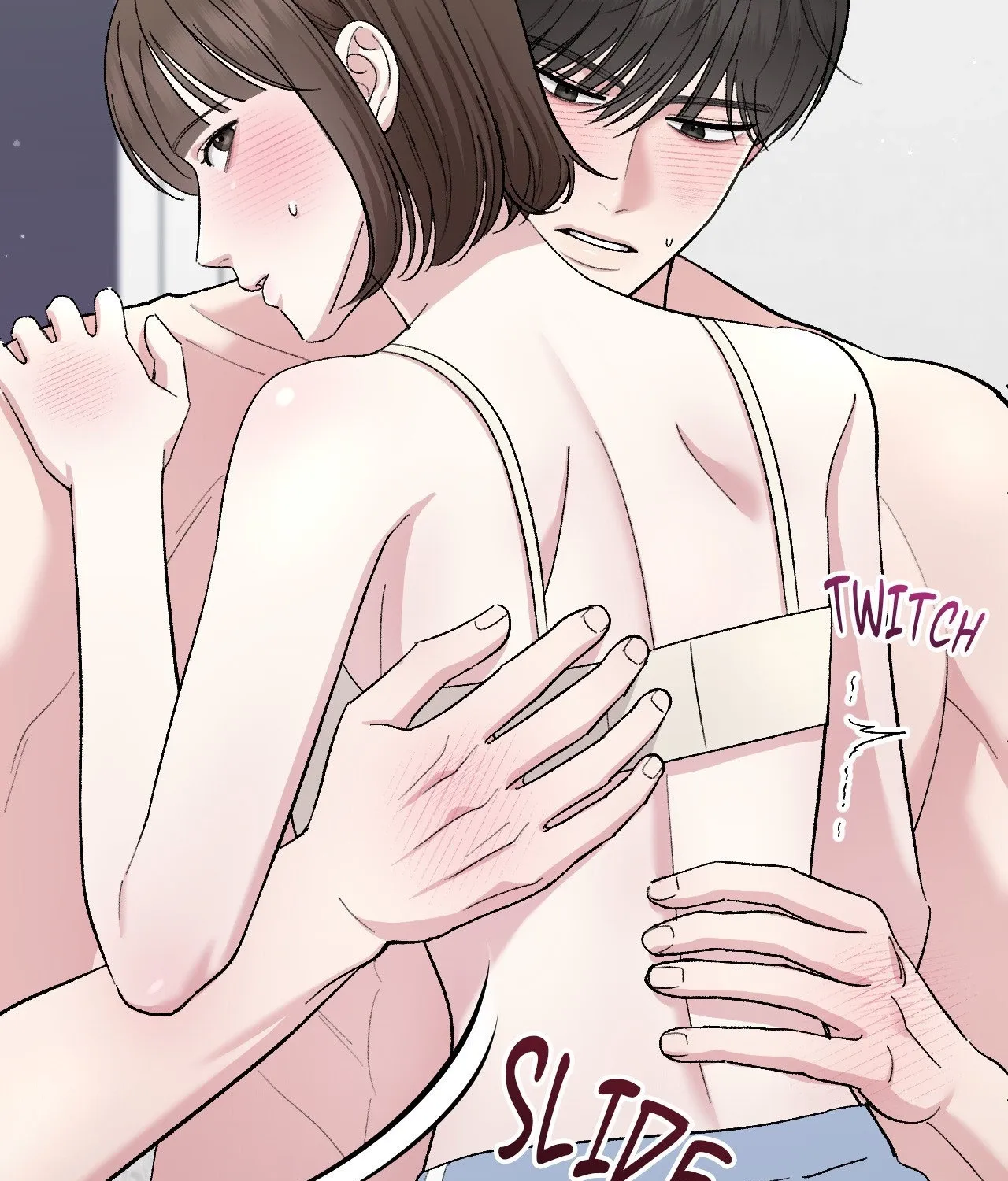 In Session Chapter 13 page 181 - 