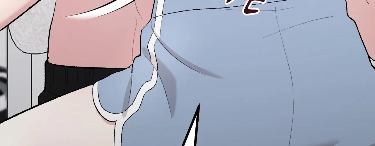 In Session Chapter 13 page 182 - 