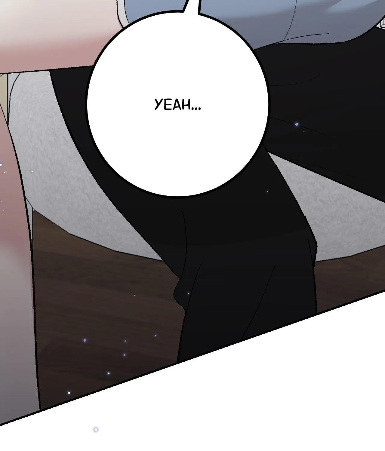 In Session Chapter 13 page 183 - 