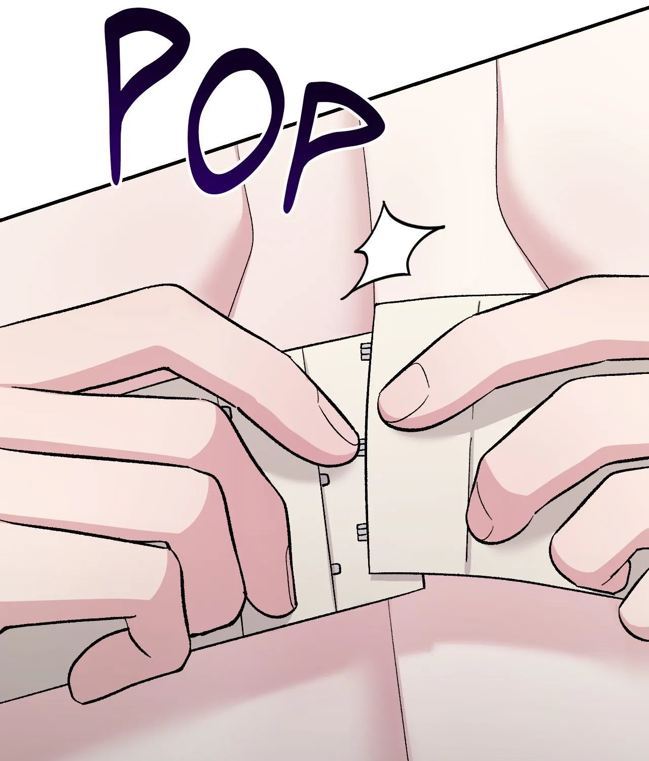 In Session Chapter 13 page 185 - 