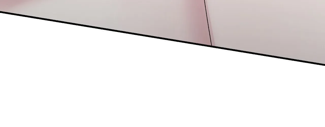 In Session Chapter 13 page 186 - 