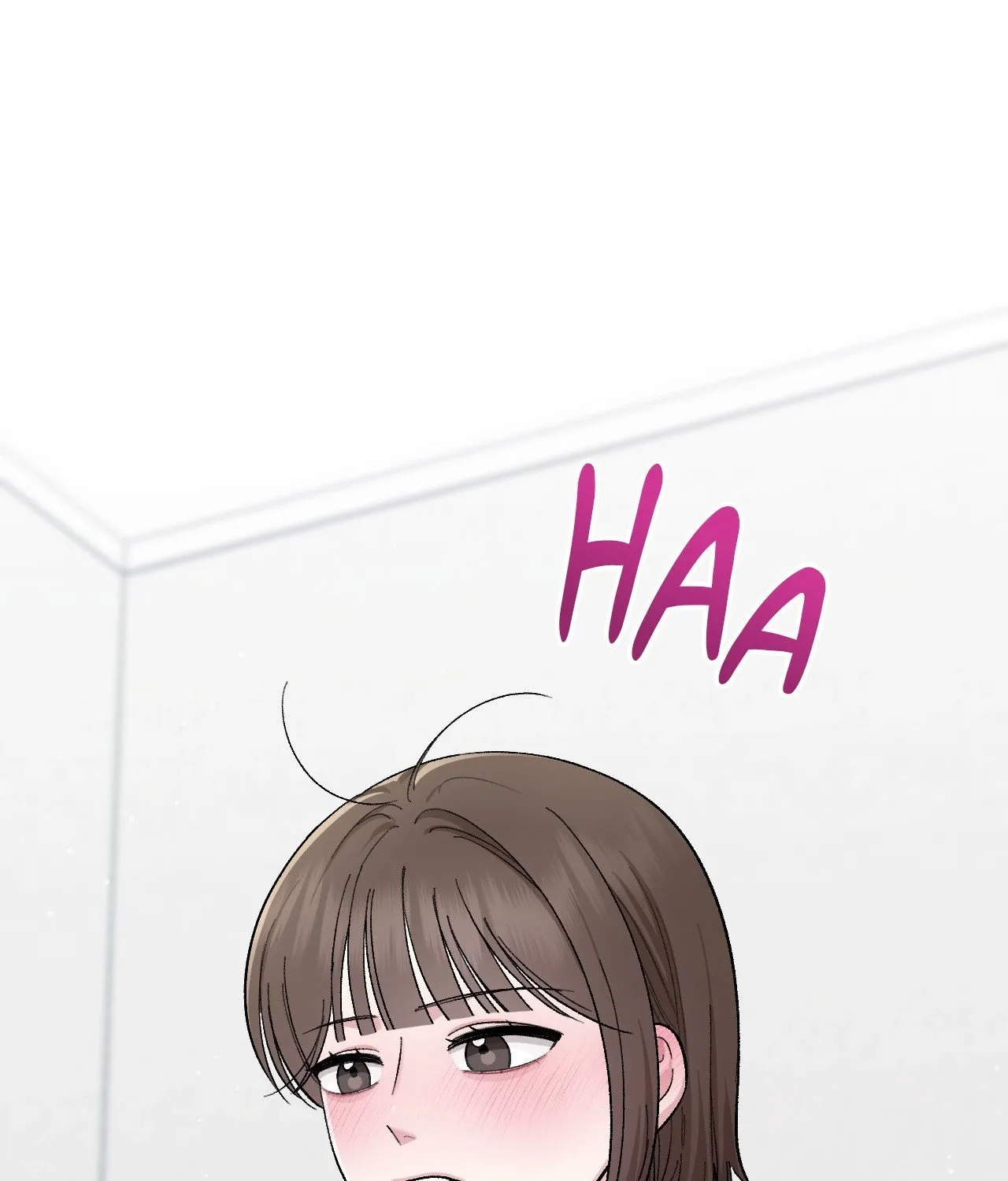 In Session Chapter 13 page 187 - 