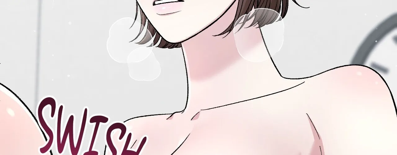 In Session Chapter 13 page 188 - 