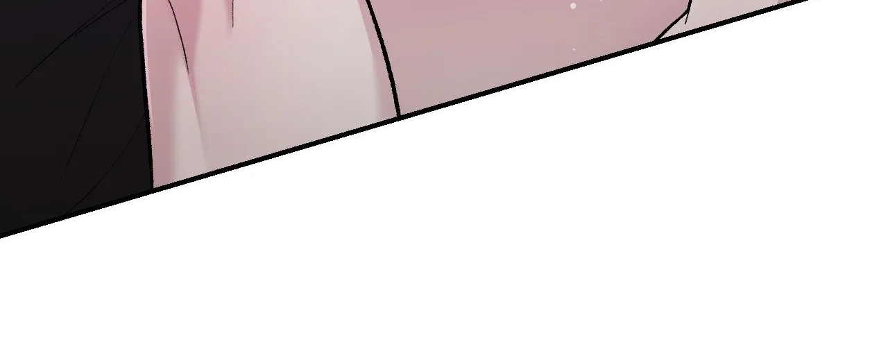 In Session Chapter 13 page 190 - 