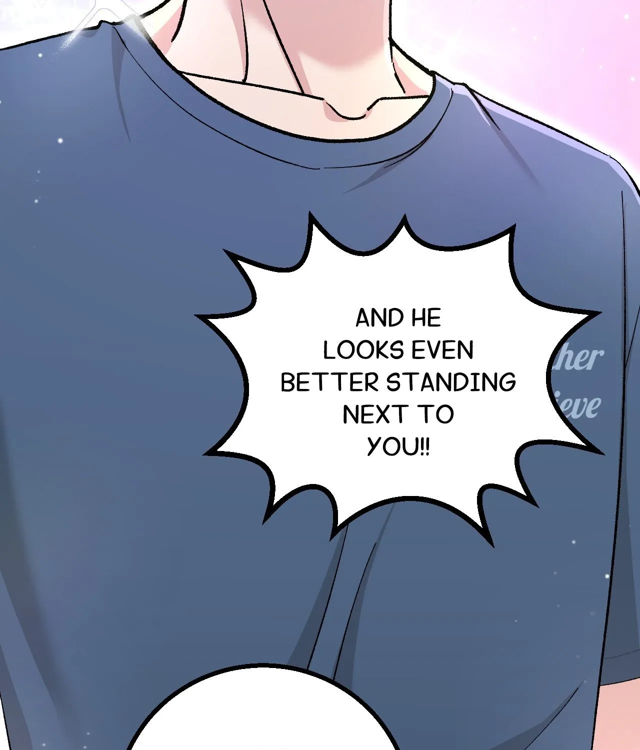 In Session Chapter 13 page 20 - 