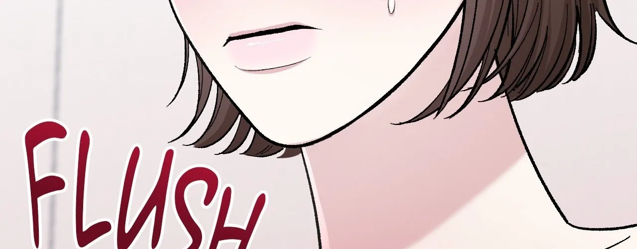 In Session Chapter 13 page 192 - 