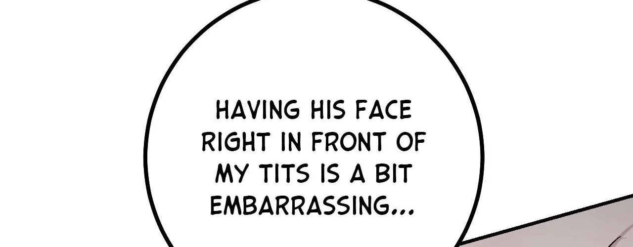 In Session Chapter 13 page 194 - 
