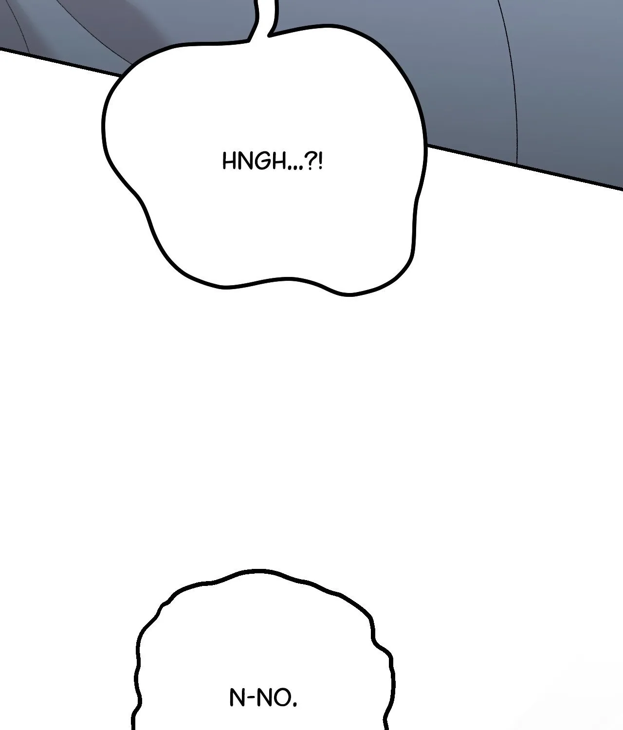 In Session Chapter 13 page 197 - 