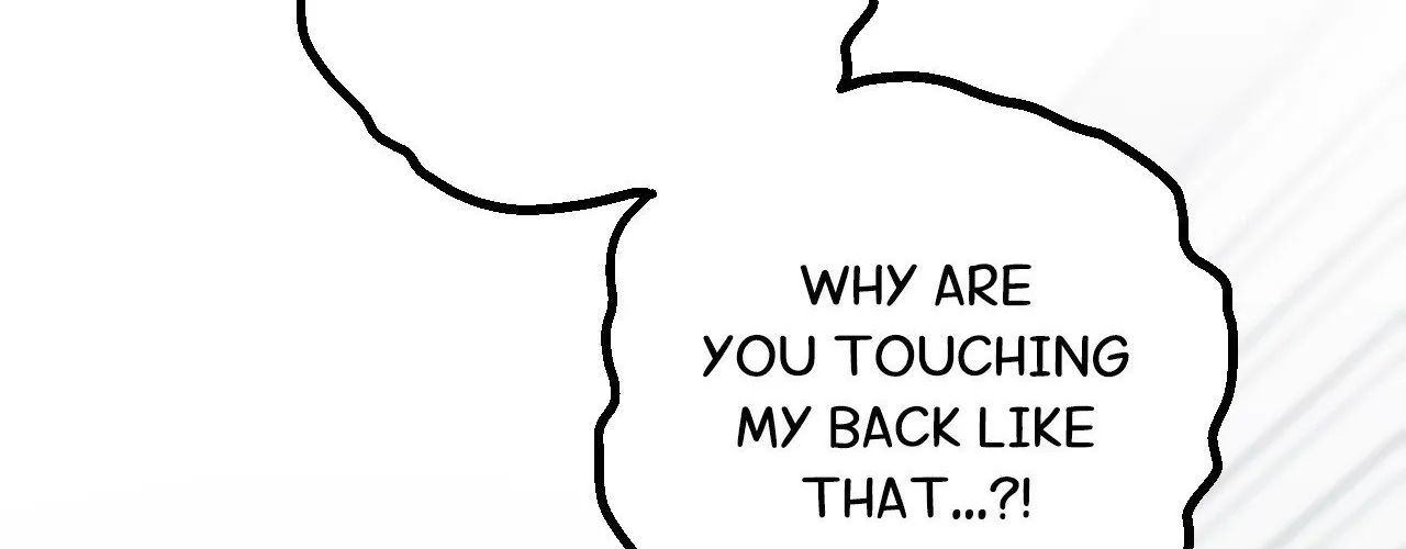 In Session Chapter 13 page 198 - 