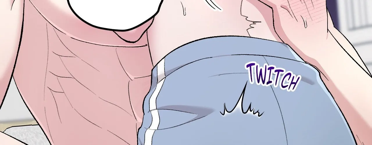 In Session Chapter 13 page 200 - 