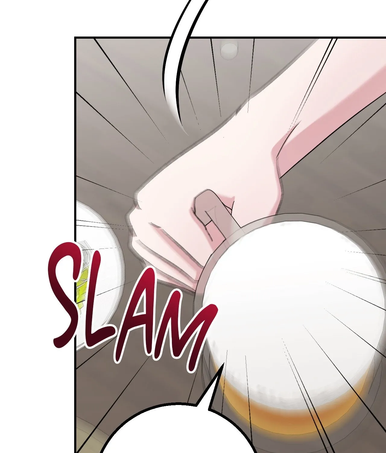 In Session Chapter 13 page 3 - 