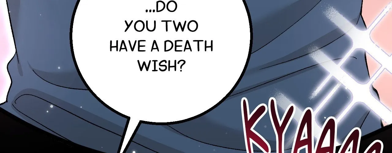 In Session Chapter 13 page 21 - 