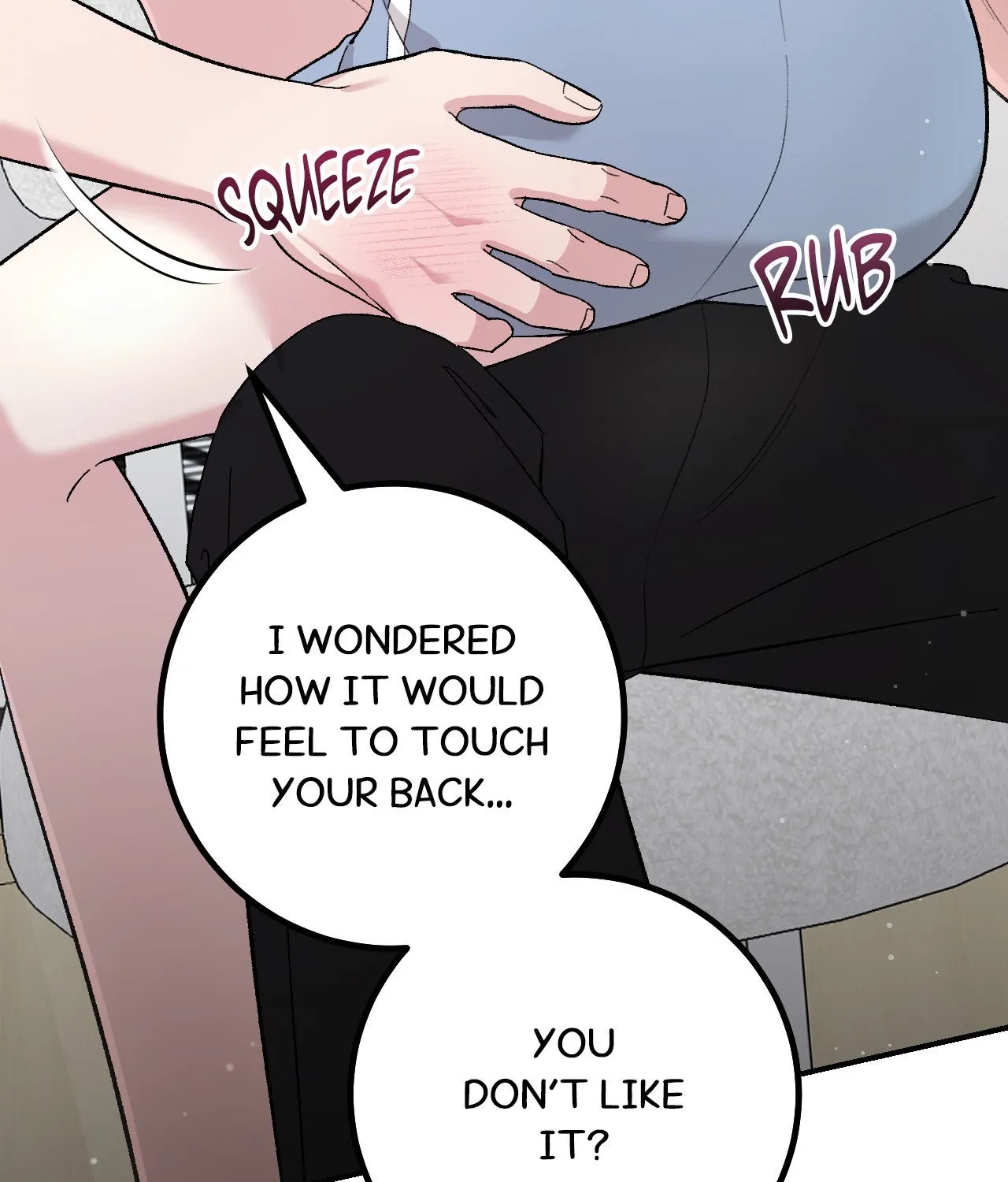In Session Chapter 13 page 201 - 