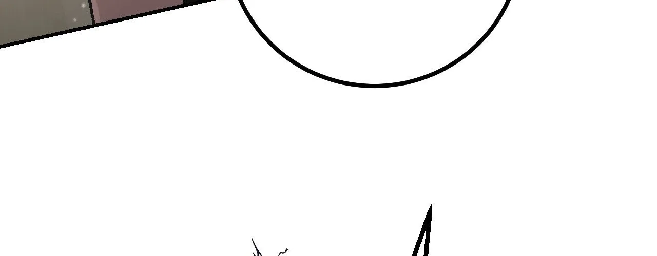 In Session Chapter 13 page 202 - 