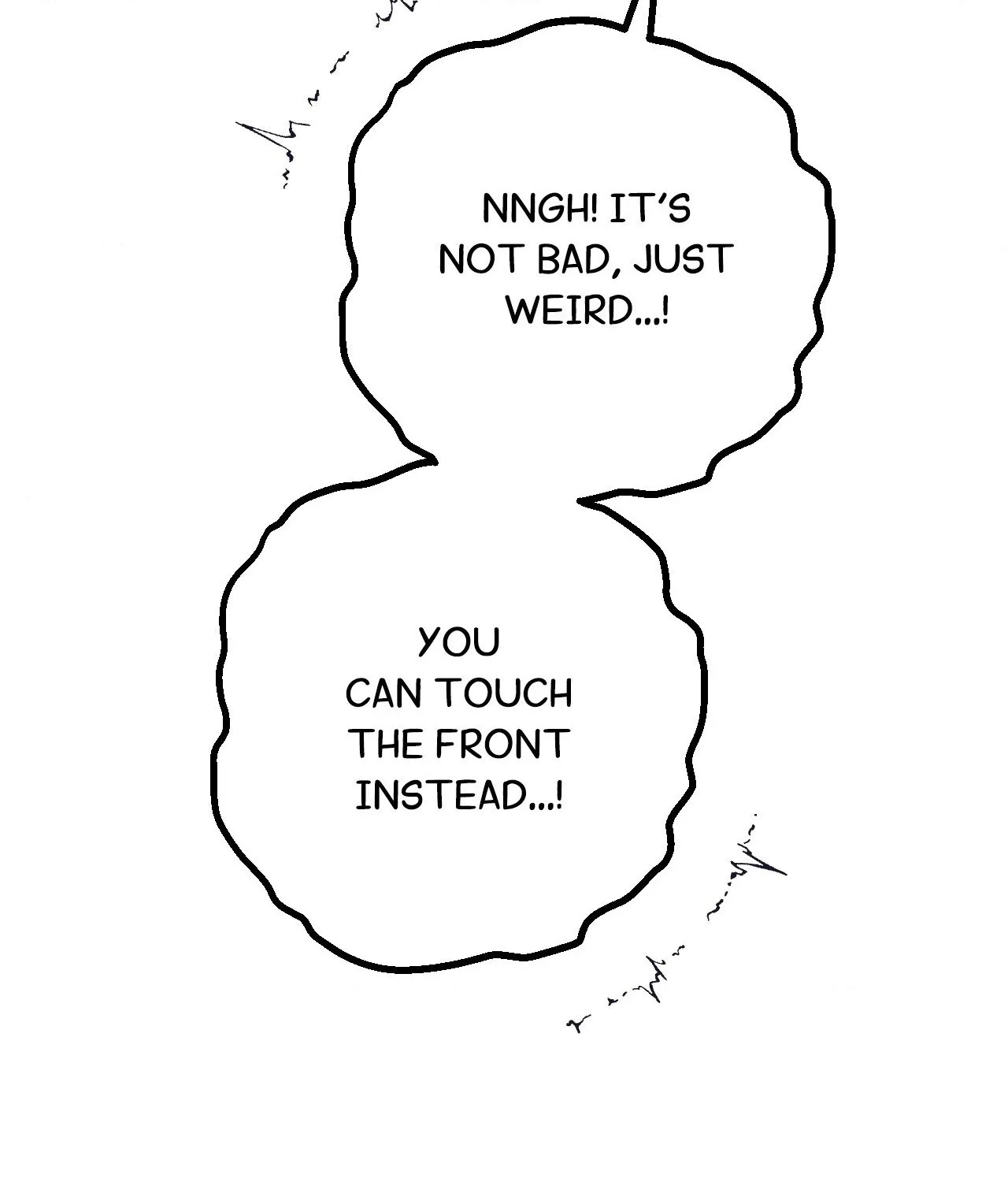In Session Chapter 13 page 203 - 