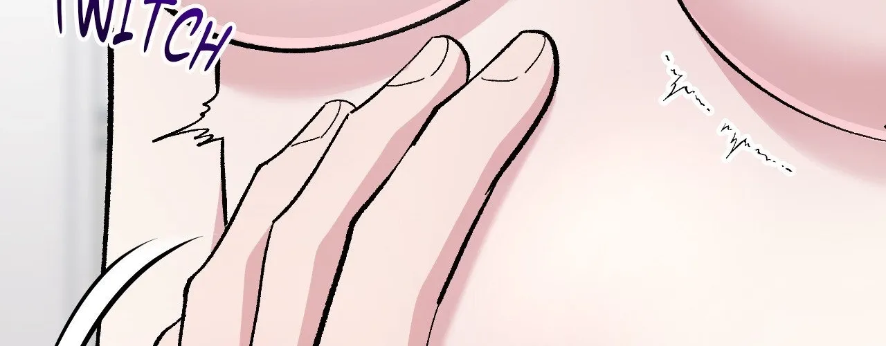 In Session Chapter 13 page 206 - 