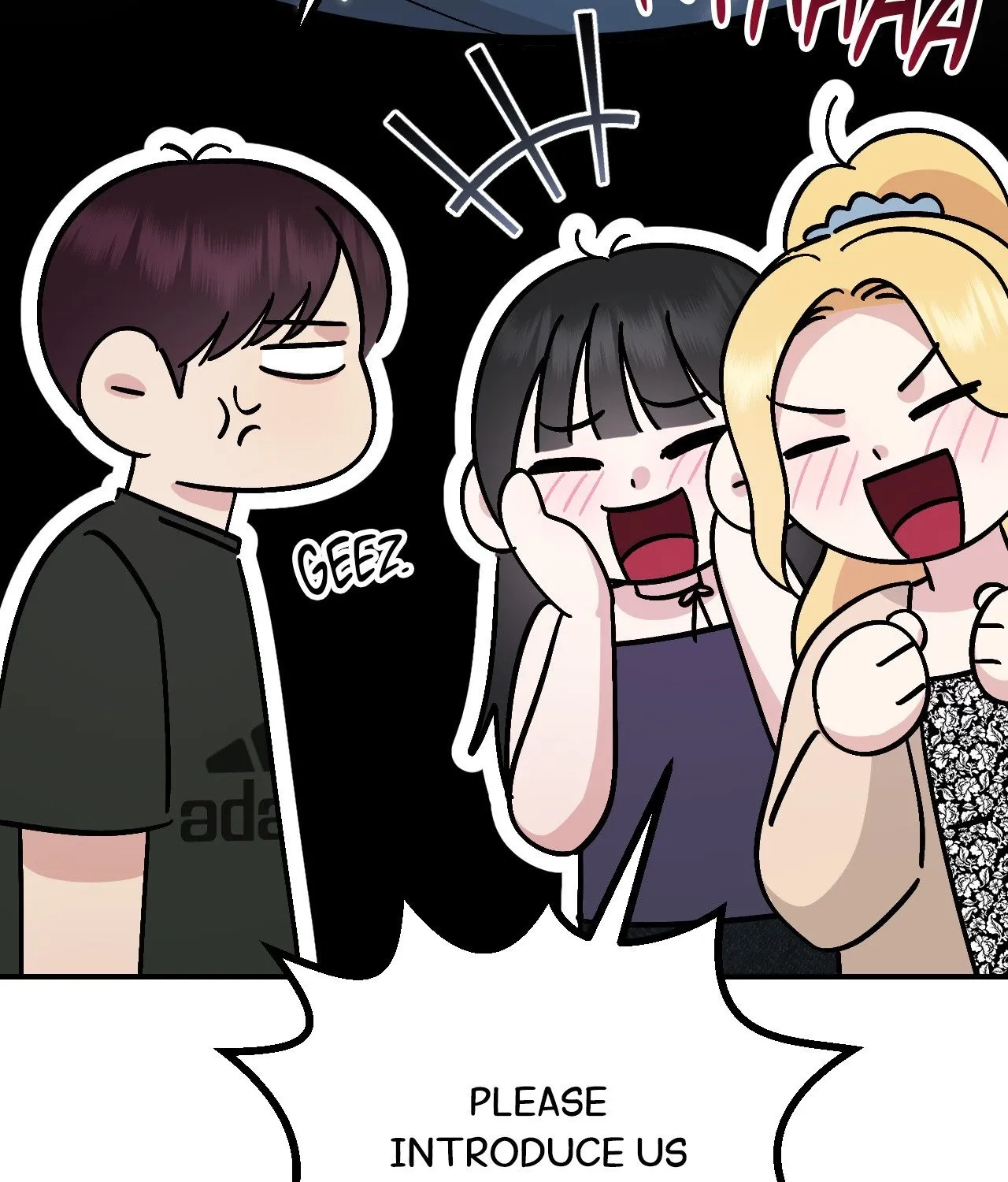 In Session Chapter 13 page 22 - 
